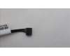 5M11H28734 Lenovo MECH_ASM Meisha Power switch kit