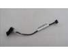 5M11H28734 Lenovo MECH_ASM Meisha Power switch kit