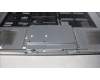5M11H28746 Lenovo MECH_ASM SIDE-VENT-PANEL-LEFT-AMALFI