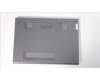 5M11H28746 Lenovo MECH_ASM SIDE-VENT-PANEL-LEFT-AMALFI