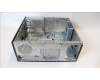 5M11H28756 Lenovo MECH_ASM 338 Matal chassis,4080