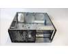 5M11H28756 Lenovo MECH_ASM 338 Matal chassis,4080