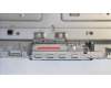 5M11H28756 Lenovo MECH_ASM 338 Matal chassis,4080
