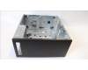 5M11H28756 Lenovo MECH_ASM 338 Matal chassis,4080