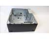 5M11H28756 Lenovo MECH_ASM 338 Matal chassis,4080