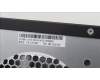 5M11H28756 Lenovo MECH_ASM 338 Matal chassis,4080