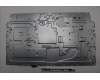 5M11H28757 Lenovo MECH_ASM FRU, MECH_ASM, MainBKT M90a-4 P