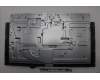 5M11H28757 Lenovo MECH_ASM FRU, MECH_ASM, MainBKT M90a-4 P