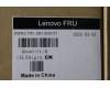 5M11H28757 Lenovo MECH_ASM FRU, MECH_ASM, MainBKT M90a-4 P
