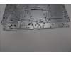 5M11H28757 Lenovo MECH_ASM FRU, MECH_ASM, MainBKT M90a-4 P