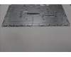 5M11H28757 Lenovo MECH_ASM FRU, MECH_ASM, MainBKT M90a-4 P
