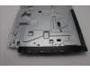 5M11H28757 Lenovo MECH_ASM FRU, MECH_ASM, MainBKT M90a-4 P