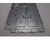 5M11H28757 Lenovo MECH_ASM FRU, MECH_ASM, MainBKT M90a-4 P