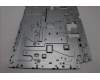 5M11H28757 Lenovo MECH_ASM FRU, MECH_ASM, MainBKT M90a-4 P