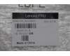5M11H28757 Lenovo MECH_ASM FRU, MECH_ASM, MainBKT M90a-4 P