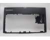 5M11H28758 Lenovo MECH_ASM FRU, MECH_ASM,P- Housing M9-4 P