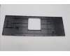 5M11H28759 Lenovo MECH_ASM FRU, MECH_ASM,REAR COVER M9-4 P