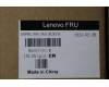 5M11H28759 Lenovo MECH_ASM FRU, MECH_ASM,REAR COVER M9-4 P