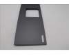 5M11H28759 Lenovo MECH_ASM FRU, MECH_ASM,REAR COVER M9-4 P