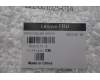 5M11H28759 Lenovo MECH_ASM FRU, MECH_ASM,REAR COVER M9-4 P