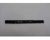 5M11H28760 Lenovo MECH_ASM FRU, MECH_ASM,S-IO R W CR M9-4P