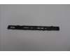 5M11H28760 Lenovo MECH_ASM FRU, MECH_ASM,S-IO R W CR M9-4P