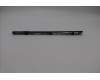 5M11H28760 Lenovo MECH_ASM FRU, MECH_ASM,S-IO R W CR M9-4P