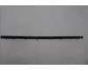 5M11H28761 Lenovo MECH_ASM FRU, MECH_ASM,FRONT DECO M9-4 P