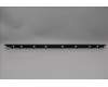 5M11H28761 Lenovo MECH_ASM FRU, MECH_ASM,FRONT DECO M9-4 P