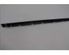 5M11H28761 Lenovo MECH_ASM FRU, MECH_ASM,FRONT DECO M9-4 P