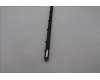 5M11H28761 Lenovo MECH_ASM FRU, MECH_ASM,FRONT DECO M9-4 P