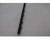 5M11H28761 Lenovo MECH_ASM FRU, MECH_ASM,FRONT DECO M9-4 P