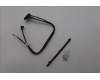 5M11H28765 Lenovo MECH_ASM FRU, MECH_ASM, ODD_BEZEL_M(RAM)