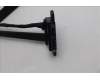 5M11H28765 Lenovo MECH_ASM FRU, MECH_ASM, ODD_BEZEL_M(RAM)