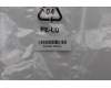 5M11H28765 Lenovo MECH_ASM FRU, MECH_ASM, ODD_BEZEL_M(RAM)