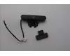 5M11H28766 Lenovo MECH_ASM FRU, MECH_ASM, WEBCAM_IR M9-4P