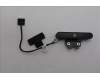 5M11H28767 Lenovo MECH_ASM FRU, MECH_ASM, WCAM_RGB M9-4P