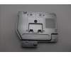 5M11H28768 Lenovo MECH_ASM FRU, MECH_ASM,VESA MOUNT M9-4P