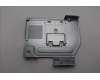 5M11H28768 Lenovo MECH_ASM FRU, MECH_ASM,VESA MOUNT M9-4P