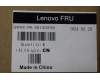 5M11H28768 Lenovo MECH_ASM FRU, MECH_ASM,VESA MOUNT M9-4P