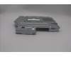 5M11H28768 Lenovo MECH_ASM FRU, MECH_ASM,VESA MOUNT M9-4P