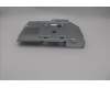5M11H28768 Lenovo MECH_ASM FRU, MECH_ASM,VESA MOUNT M9-4P