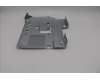 5M11H28768 Lenovo MECH_ASM FRU, MECH_ASM,VESA MOUNT M9-4P