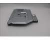 5M11H28768 Lenovo MECH_ASM FRU, MECH_ASM,VESA MOUNT M9-4P