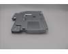 5M11H28768 Lenovo MECH_ASM FRU, MECH_ASM,VESA MOUNT M9-4P