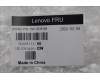5M11H28768 Lenovo MECH_ASM FRU, MECH_ASM,VESA MOUNT M9-4P
