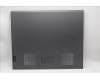 5M11H28769 Lenovo MECH_ASM ASSY-SIDE-PANEL-ANTRIM-REF