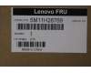 5M11H28769 Lenovo MECH_ASM ASSY-SIDE-PANEL-ANTRIM-REF