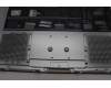 5M11H28769 Lenovo MECH_ASM ASSY-SIDE-PANEL-ANTRIM-REF