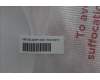 5M11H28769 Lenovo MECH_ASM ASSY-SIDE-PANEL-ANTRIM-REF